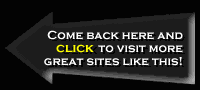 When you are finished at OmegaTrendIndicator, be sure to check out these great sites!